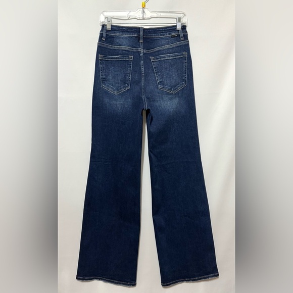 SOLD - Picture 2 of 14